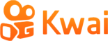 Logo da empresa Kwai