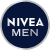 Logo da empresa Nivea